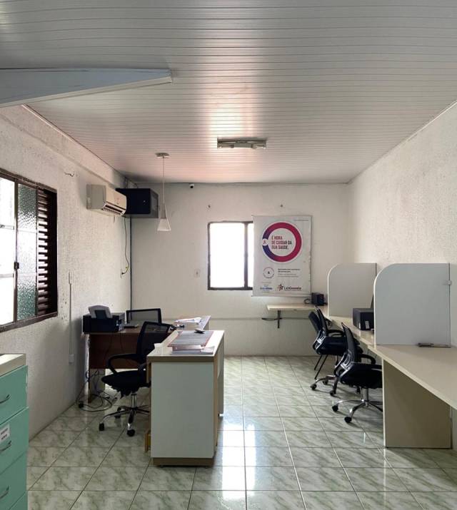 WhatsApp Image 2025-10-22 at 12.07.12.jpeg